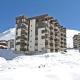 Apartment Le Prariond - Val Claret-6 by Interhome Tignes - Photo 2
