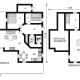 Holiday Home Troll by Interhome, Åmli - Zdjęcie 7