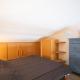 Apartment Asters 1208 Batiment B4 by Interhome Les Menuires - Fotografie 9