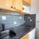 Apartment Asters 1208 Batiment B4 by Interhome Les Menuires - Fotografie 2