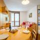 Apartment Astragale 412 A by Interhome, Les Menuires - Fotografie 1