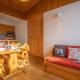 Apartment Le Curling B - Val Claret-21 by Interhome, Tignes - Fotografie 6