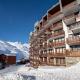 Apartment Le Curling B - Val Claret-9 by Interhome, Tignes - Fotografie 5