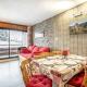 Apartment Burons R05 by Interhome, Les Menuires - Fotografie 7