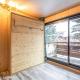 Apartment Burons R05 by Interhome, Les Menuires - Fotografie 10