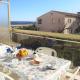 Apartment De la Plage-1 by Interhome, Cavalaire-sur-Mer (fotografie 5)
