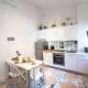 Apartment Bufalini 2 - Raffaello by Interhome Florencie - Fotografie 6