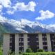Studio Arve 1 et 2-3 by Interhome Chamonix-Mont-Blanc - Foto 10