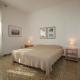 Apartment Aurelia by Interhome, Roma - Foto 9