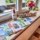 Holiday Home Stefanie by Interhome, Mühldorf (foto 7)