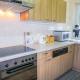 Holiday Home Stefanie by Interhome, Mühldorf (foto 2)