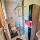 Holiday Home Stefanie by Interhome, Mühldorf (foto 10)