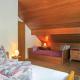 Holiday Home Stefanie by Interhome, Mühldorf (foto 9)