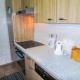 Holiday Home Stefanie by Interhome, Mühldorf (foto 3)