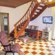 Holiday Home Stefanie by Interhome, Mühldorf (foto 5)