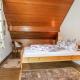 Holiday Home Stefanie by Interhome, Mühldorf (foto 4)