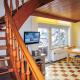 Holiday Home Stefanie by Interhome, Mühldorf (foto 8)