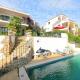 Villa Torre Yato by Interhome, Comarruga