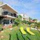 Villa Torre Yato by Interhome, Comarruga (fotografie 5)