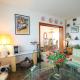 Villa Torre Yato by Interhome, Comarruga (fotografie 10)