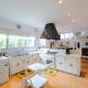 Villa Torre Yato by Interhome, Comarruga (fotografie 3)