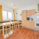Apartment La Luna by Interhome, Kappl (foto 6)