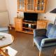 Apartment Dehne-3 by Interhome, Norddeich - Foto 8