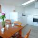 Apartment Tourbillon A 31 by Interhome