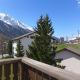 Apartment Chesa Clüs 6 by Interhome, Zuoz - Fotografie 6