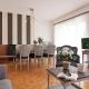 Apartment Large Suite-14 by Interhome, Ascona - Photo 6