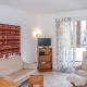 Apartment App- 5 by Interhome Ascona - Foto 2