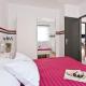 Apartment Junior Suite-8 by Interhome, Ascona - Fotografie 1