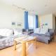 Apartment Ferienwohnpark Immenstaad-1 by Interhome, Immenstaad am Bodensee - Foto 9
