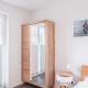 Westwind 2, Prerow - Φωτογραφία 10