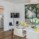 Apartment Residenza Corallo-16 by Interhome