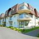 Apartment Biaritz 001 by Interhome, Mispelburg (zdjęcie 8)