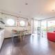 Apartment Biaritz 001 by Interhome, Mispelburg