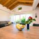 Apartment Anica by Interhome, Pridraga (fotografie 4)