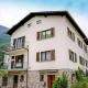 Apartment Gemma by Interhome