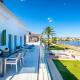 Villa Can Verd by Interhome Alcúdia - Fotografie 1