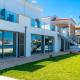 Villa Can Verd by Interhome Alcúdia - Fotografie 5