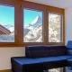 Apartment La Prairie by Interhome, Zermatt - Foto 3