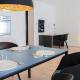 Apartment LaVille A-3-4 by Interhome, Locarno - Fotografie 3
