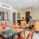 3-Level Condo with a Private Balcony & Rooftop Lounge Playa del Carmen - Foto 5