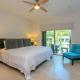 3-Level Condo with a Private Balcony & Rooftop Lounge Playa del Carmen - Foto 9