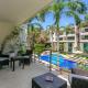 3-Level Condo with a Private Balcony & Rooftop Lounge Playa del Carmen - Foto 6