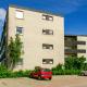 Apartment Seeperle by Interhome
