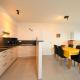 Apartment Appartement 103 by Interhome, Mispelburg (zdjęcie 4)