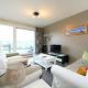 Apartment Appartement 103 by Interhome, Mispelburg (zdjęcie 6)