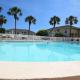 Sandpiper Cove by Panhandle Getaways Destin - Photo 6